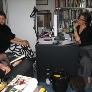 JacquelineBurckhardt